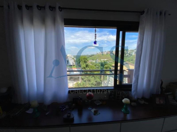 Imagem Sobrado com 4 Quartos para Alugar, 400 m² em Vila Imperial - Arujá Imagem Sobrado com 4 Quartos para Alugar, 400 m² em Vila Imperial - Arujá