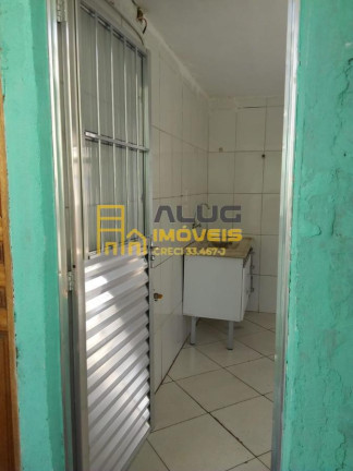 Imagem Apartamento com 2 Quartos à Venda, 43 m² em Cohab 2 - Carapicuiba Imagem Apartamento com 2 Quartos à Venda, 43 m² em Cohab 2 - Carapicuiba