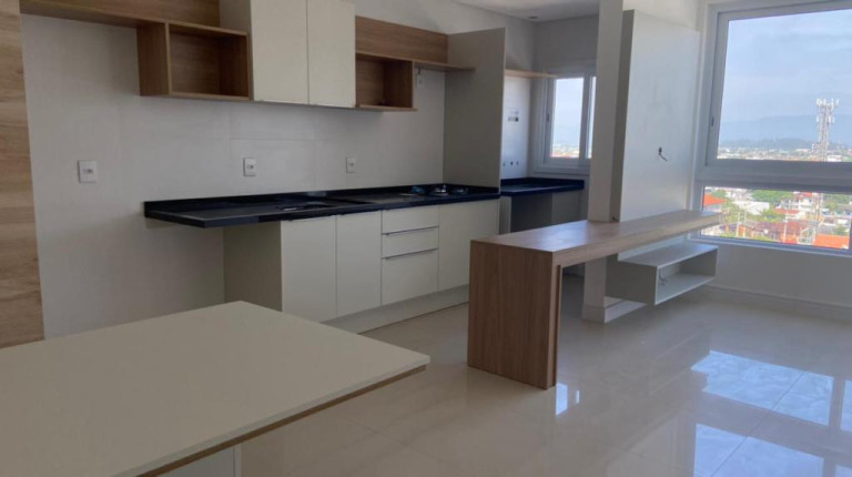 Imagem Apartamento com 2 Quartos à Venda, 79 m² em Centro - Capao Da Canoa Imagem Apartamento com 2 Quartos à Venda, 79 m² em Centro - Capao Da Canoa