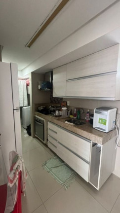 Imagem Apartamento com 2 Quartos à Venda, 80 m² em Altiplano - João Pessoa Imagem Apartamento com 2 Quartos à Venda, 80 m² em Altiplano - João Pessoa