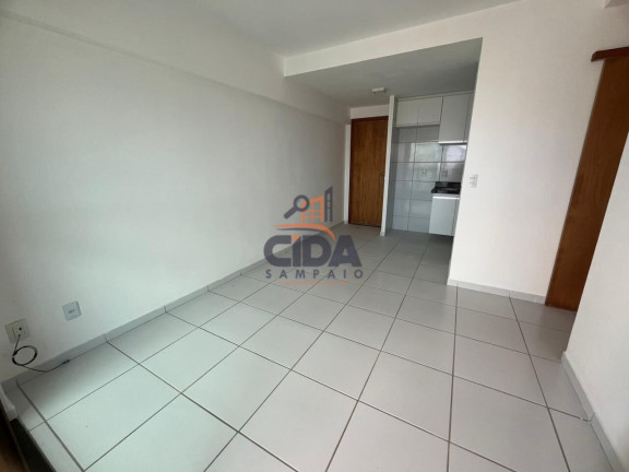 Imagem Apartamento com 2 Quartos à Venda, 60 m² em Boa Viagem - Recife Imagem Apartamento com 2 Quartos à Venda, 60 m² em Boa Viagem - Recife