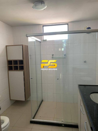 Imagem Apartamento com 4 Quartos à Venda, 204 m² em Tambaú - João Pessoa Imagem Apartamento com 4 Quartos à Venda, 204 m² em Tambaú - João Pessoa