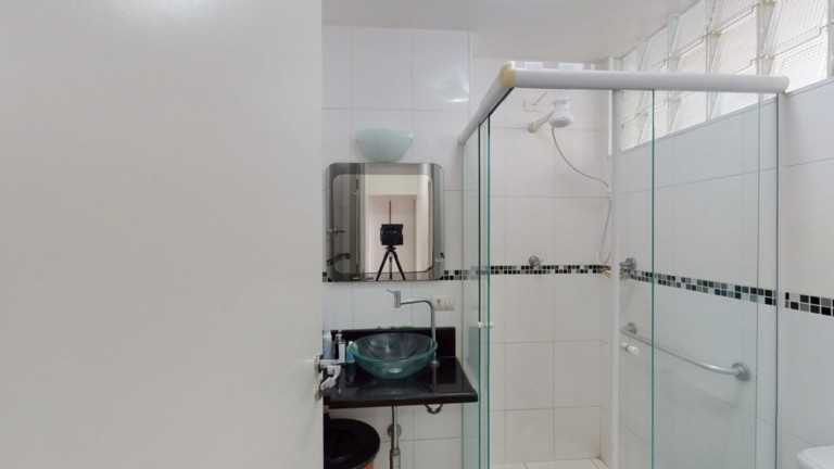 Imagem Apartamento com 3 Quartos à Venda, 101 m² em Pinheiros - São Paulo Imagem Apartamento com 3 Quartos à Venda, 101 m² em Pinheiros - São Paulo