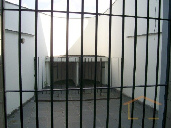 Imagem Sobrado com 5 Quartos à Venda, 1.170 m² em Vila Galvão - Guarulhos Imagem Sobrado com 5 Quartos à Venda, 1.170 m² em Vila Galvão - Guarulhos