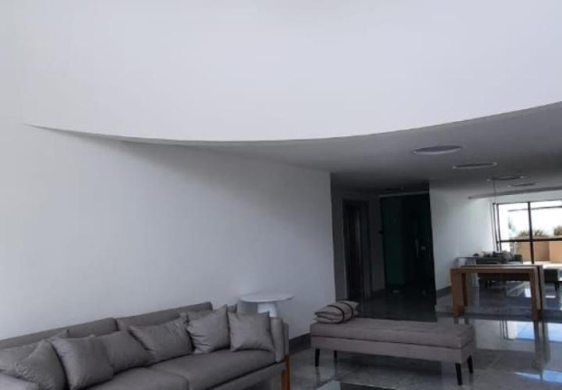 Imagem Casa com 3 Quartos à Venda, 99 m² em Casa Caiada - Olinda