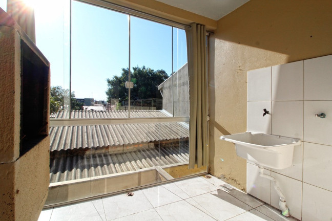 Imagem Apartamento com 2 Quartos à Venda, 58 m² em Jardim Do Bosque - Cachoeirinha Imagem Apartamento com 2 Quartos à Venda, 58 m² em Jardim Do Bosque - Cachoeirinha
