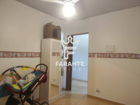 Imagem Sobrado com 3 Quartos à Venda, 85 m² em Vila Cascatinha - São Vicente Imagem Sobrado com 3 Quartos à Venda, 85 m² em Vila Cascatinha - São Vicente