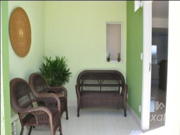 Imagem Casa com 4 Quartos à Venda, 147 m² em Manguinhos - Serra Imagem Casa com 4 Quartos à Venda, 147 m² em Manguinhos - Serra