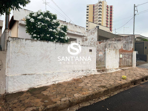 Imagem Casa com 2 Quartos à Venda, 100 m² em Vila Neves - Fernandópolis Imagem Casa com 2 Quartos à Venda, 100 m² em Vila Neves - Fernandópolis
