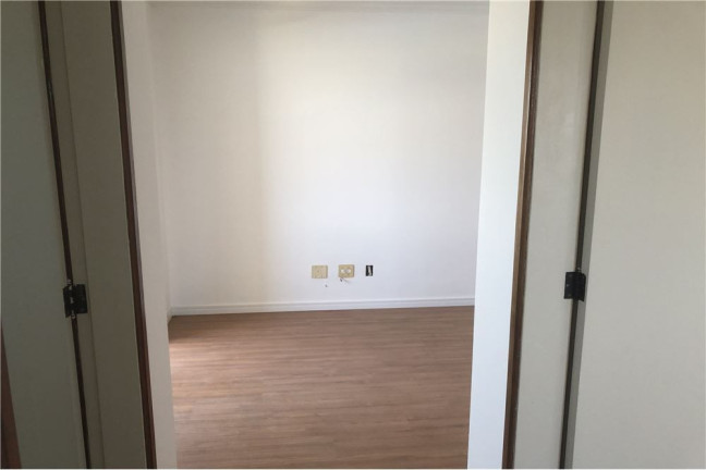 Imagem Apartamento com 2 Quartos à Venda, 81 m² em Ipiranga - São Paulo Imagem Apartamento com 2 Quartos à Venda, 81 m² em Ipiranga - São Paulo