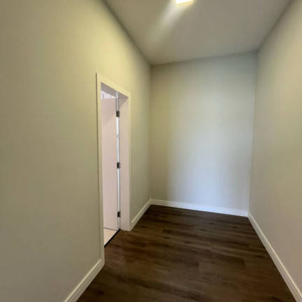 Imagem Casa com 4 Quartos à Venda, 290 m² em Urbanova - São José Dos Campos Imagem Casa com 4 Quartos à Venda, 290 m² em Urbanova - São José Dos Campos