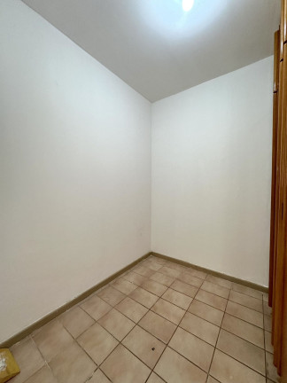 Imagem Apartamento com 3 Quartos à Venda, 135 m² em Praia Da Costa - Vila Velha Imagem Apartamento com 3 Quartos à Venda, 135 m² em Praia Da Costa - Vila Velha