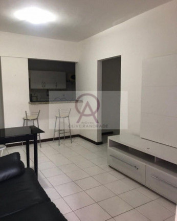 Imagem Imóvel com 1 Quarto à Venda, em Rio Vermelho - Salvador Imagem Imóvel com 1 Quarto à Venda, em Rio Vermelho - Salvador
