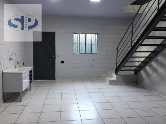 Imagem Imóvel Comercial para Alugar, 740 m² em Vila Paraiso - Guarulhos Imagem Imóvel Comercial para Alugar, 740 m² em Vila Paraiso - Guarulhos