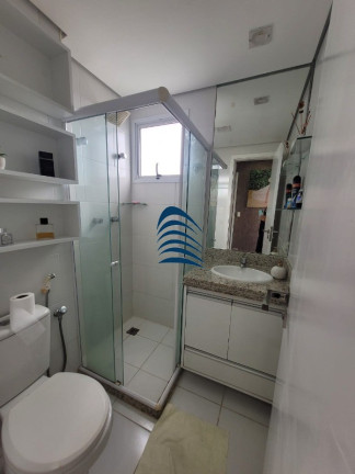 Imagem Imóvel com 3 Quartos à Venda, 88 m² em Patamares - Salvador Imagem Imóvel com 3 Quartos à Venda, 88 m² em Patamares - Salvador