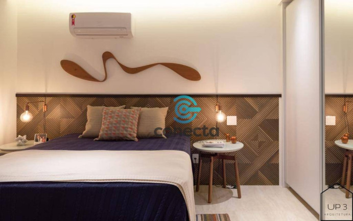 Imagem Apartamento com 4 Quartos à Venda, 372 m² em Icaraí - Niterói Imagem Apartamento com 4 Quartos à Venda, 372 m² em Icaraí - Niterói
