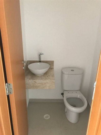 Imagem Apartamento com 2 Quartos à Venda, 80 m² em Canto Do Forte - Praia Grande Imagem Apartamento com 2 Quartos à Venda, 80 m² em Canto Do Forte - Praia Grande