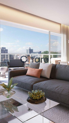 Imagem Apartamento com 3 Quartos à Venda, em Fátima - Fortaleza Imagem Apartamento com 3 Quartos à Venda, em Fátima - Fortaleza