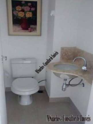 Imagem Apartamento com 3 Quartos à Venda, 87 m² em Jardim Emilia - Sorocaba