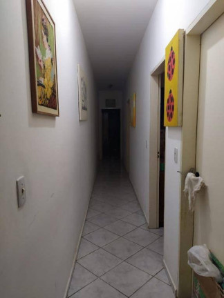 Imagem Casa com 3 Quartos à Venda, 250 m² em Guedes - Tremembé Imagem Casa com 3 Quartos à Venda, 250 m² em Guedes - Tremembé
