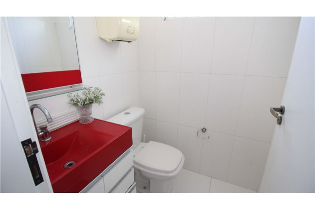 Imagem Casa com 3 Quartos à Venda, 120 m² em Jardim Paulista - São Paulo Imagem Casa com 3 Quartos à Venda, 120 m² em Jardim Paulista - São Paulo
