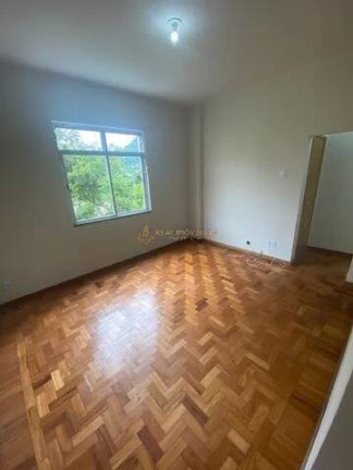 Imagem Apartamento com 2 Quartos à Venda, 57 m² em Santa Teresa - Rio De Janeiro Imagem Apartamento com 2 Quartos à Venda, 57 m² em Santa Teresa - Rio De Janeiro