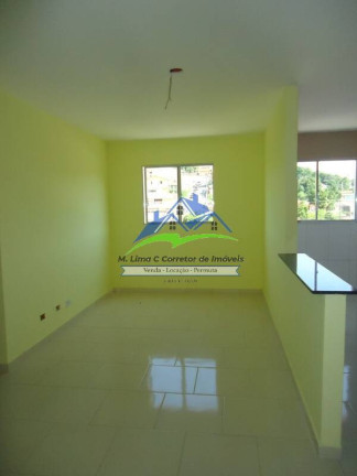 Imagem Sala Comercial à Venda, em Terra Preta (terra Preta) - Mairiporã Imagem Sala Comercial à Venda, em Terra Preta (terra Preta) - Mairiporã