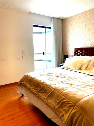 Imagem Apartamento com 3 Quartos à Venda, 100 m² em Pituba - Salvador Imagem Apartamento com 3 Quartos à Venda, 100 m² em Pituba - Salvador