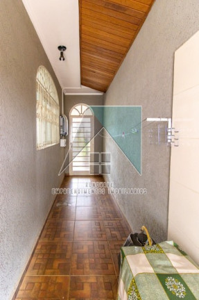 Imagem Casa com 3 Quartos à Venda, 346 m² em Jardim Paulistano - Ribeirão Preto Imagem Casa com 3 Quartos à Venda, 346 m² em Jardim Paulistano - Ribeirão Preto