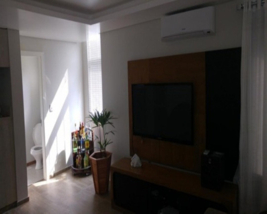 Imagem Casa com 2 Quartos à Venda, 150 m² em Juriti - Nova Petrópolis Imagem Casa com 2 Quartos à Venda, 150 m² em Juriti - Nova Petrópolis