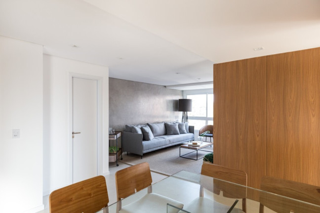 Imagem Apartamento com 3 Quartos à Venda, 99 m² em Passo Da Areia - Porto Alegre Imagem Apartamento com 3 Quartos à Venda, 99 m² em Passo Da Areia - Porto Alegre
