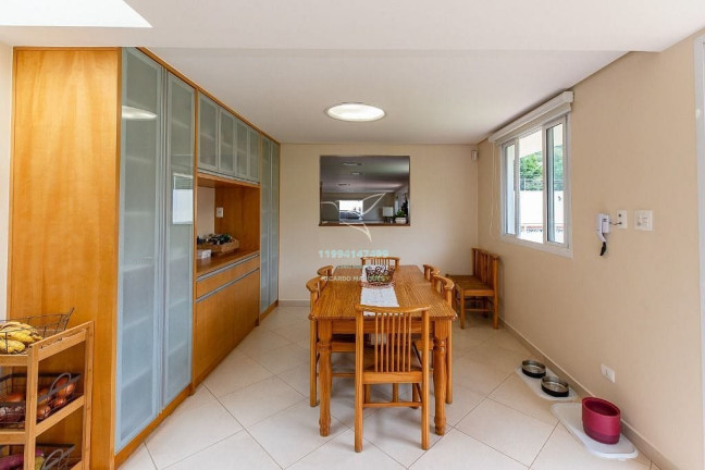 Imagem Casa com 5 Quartos à Venda, 509 m² em Alto De Pinheiros - São Paulo Imagem Casa com 5 Quartos à Venda, 509 m² em Alto De Pinheiros - São Paulo