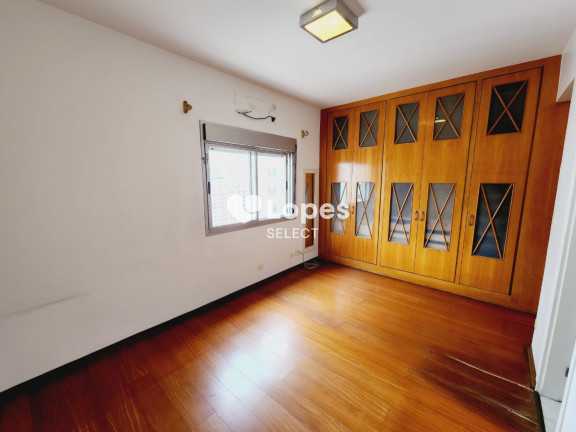 Imagem Apartamento com 3 Quartos à Venda, 208 m² em Santa Cecília - São Paulo Imagem Apartamento com 3 Quartos à Venda, 208 m² em Santa Cecília - São Paulo