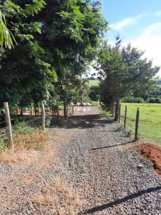 Imagem Imóvel à Venda, 48.000 m² em Ponte De Tábua - Artur Nogueira Imagem Imóvel à Venda, 48.000 m² em Ponte De Tábua - Artur Nogueira