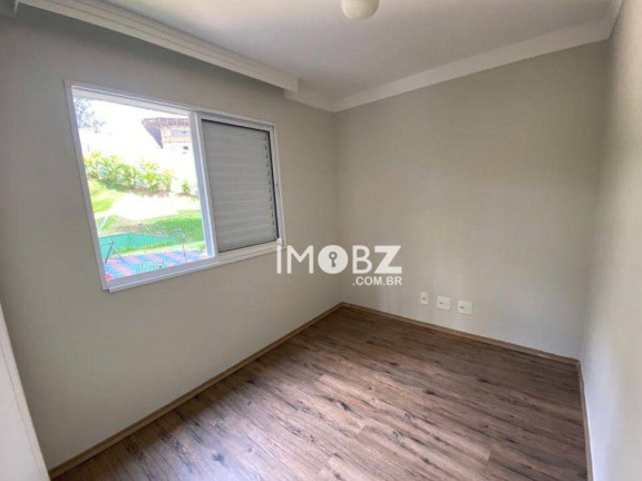 Imagem Imóvel com 3 Quartos à Venda, 73 m² em Vila Andrade - São Paulo Imagem Imóvel com 3 Quartos à Venda, 73 m² em Vila Andrade - São Paulo