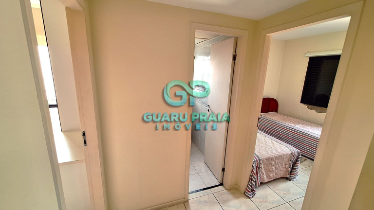 Imagem Apartamento com 4 Quartos à Venda, 130 m² em Enseada - Guarujá