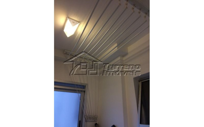 Imagem Apartamento com 2 Quartos à Venda, 74 m² em Monte Castelo - São José Dos Campos Imagem Apartamento com 2 Quartos à Venda, 74 m² em Monte Castelo - São José Dos Campos