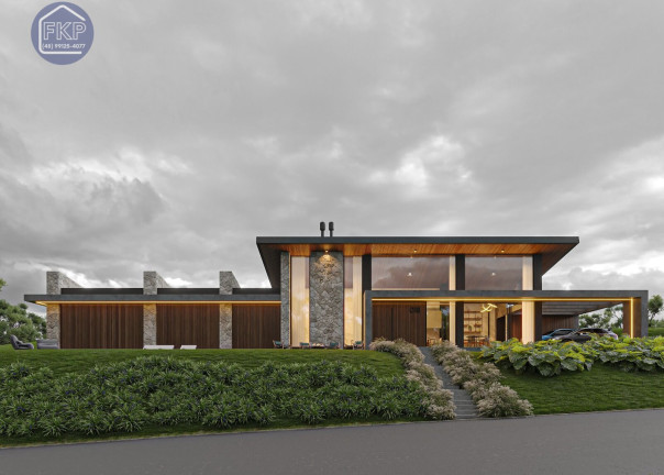 Imagem Terreno à Venda, 1.429 m² em Santa Isabel - Viamão