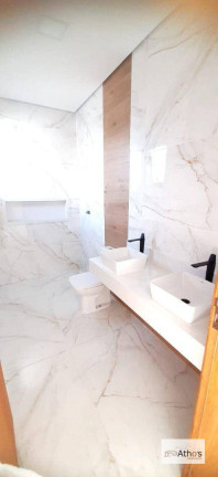 Imagem Casa com 3 Quartos à Venda, 177 m² em Gran Reserve - Indaiatuba Imagem Casa com 3 Quartos à Venda, 177 m² em Gran Reserve - Indaiatuba
