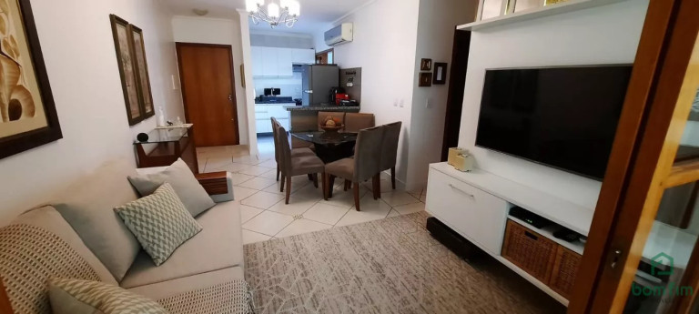Imagem Apartamento com 2 Quartos à Venda, 73 m² em Jardim Botânico - Porto Alegre Imagem Apartamento com 2 Quartos à Venda, 73 m² em Jardim Botânico - Porto Alegre