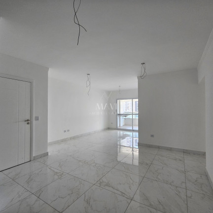 Imagem Apartamento com 3 Quartos à Venda, 140 m² em Guilhermina - Praia Grande Imagem Apartamento com 3 Quartos à Venda, 140 m² em Guilhermina - Praia Grande