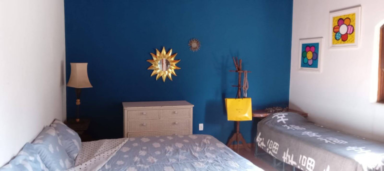 Imagem Casa com 8 Quartos à Venda, em Porta Sol - Mairinque Imagem Casa com 8 Quartos à Venda, em Porta Sol - Mairinque