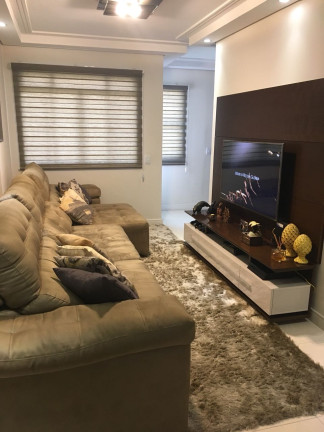 Imagem Casa de Condomínio com 1 Quarto à Venda, 217 m² em Jardim Residencial Villa Amato - Sorocaba Imagem Casa de Condomínio com 1 Quarto à Venda, 217 m² em Jardim Residencial Villa Amato - Sorocaba
