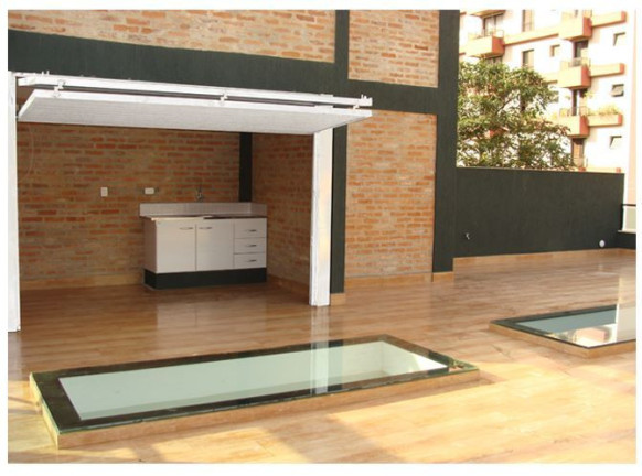 Imagem Casa com 1 Quarto para Alugar, 350 m² em Vila Mariana - São Paulo Imagem Casa com 1 Quarto para Alugar, 350 m² em Vila Mariana - São Paulo