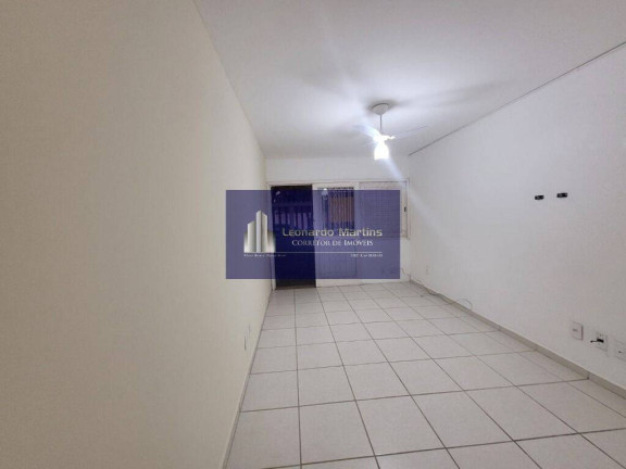 Imagem Casa de Condomínio com 1 Quarto à Venda, 70 m² em Portinho - Cabo Frio Imagem Casa de Condomínio com 1 Quarto à Venda, 70 m² em Portinho - Cabo Frio