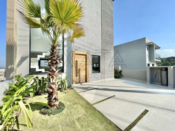 Imagem Imóvel com 3 Quartos à Venda, 119 m² em Sítio Boa Vista - Cotia Imagem Imóvel com 3 Quartos à Venda, 119 m² em Sítio Boa Vista - Cotia