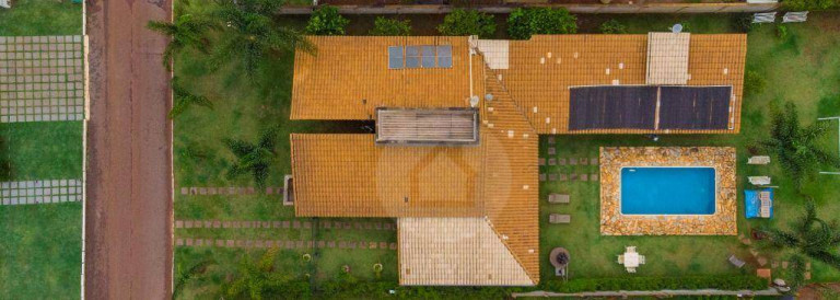 Imagem Casa de Condomínio com 4 Quartos à Venda, 250 m² em Condomínio Ville Des Lacs - Nova Lima Imagem Casa de Condomínio com 4 Quartos à Venda, 250 m² em Condomínio Ville Des Lacs - Nova Lima