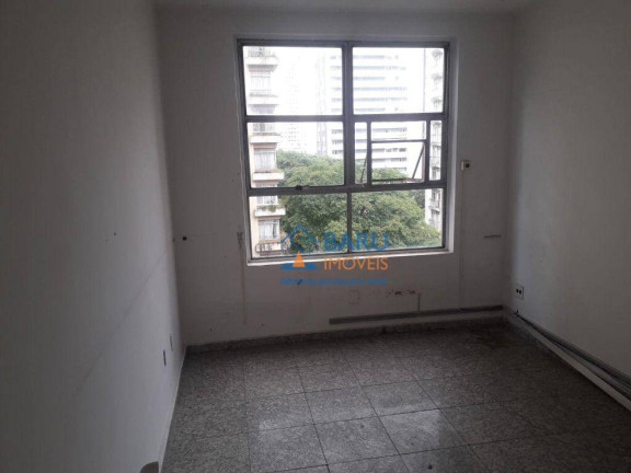 Imagem Imóvel à Venda ou Locação, 125 m² em Cerqueira César - São Paulo Imagem Imóvel à Venda ou Locação, 125 m² em Cerqueira César - São Paulo
