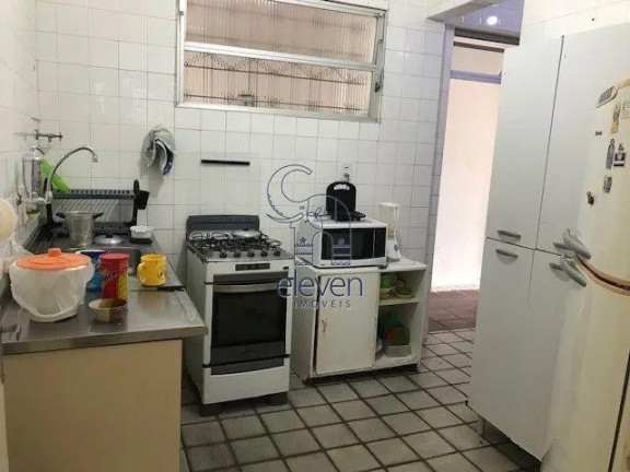 Imagem Casa com 4 Quartos à Venda, 360 m² em Pituba - Salvador Imagem Casa com 4 Quartos à Venda, 360 m² em Pituba - Salvador