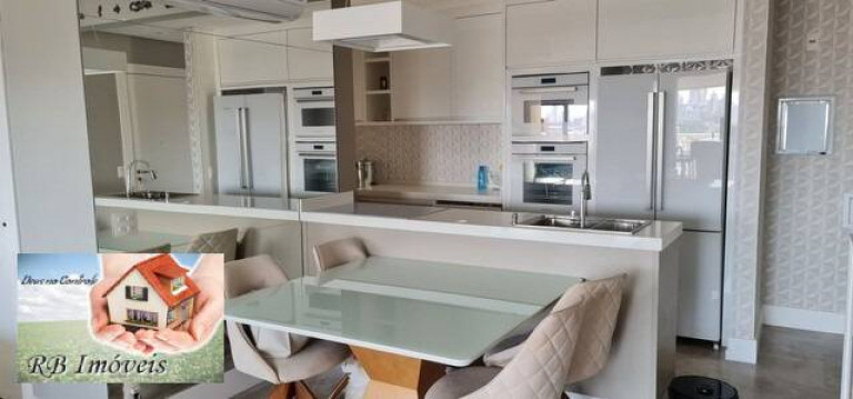 Imagem Apartamento com 2 Quartos à Venda, 94 m² em Centro - São Bernardo Do Campo Imagem Apartamento com 2 Quartos à Venda, 94 m² em Centro - São Bernardo Do Campo